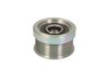 Fulie alternator Lauber CQ1040016