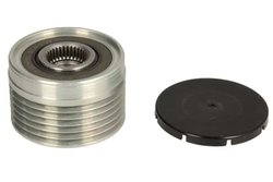 Fulie alternator Lauber CQ1040106