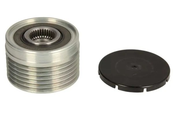 FULIE ALTERNATOR LAUBER CQ1040106 - Compatibil cu CITROEN, FIAT, FORD, LANCIA, MAZDA, OPEL, PEUGEOT, SUZUKI, TALBOT