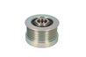 Fulie alternator Lauber CQ1040016