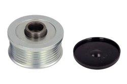 Fulie alternator Lauber CQ1040015