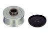 Fulie alternator Lauber CQ1040015