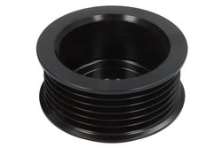 Fulie alternator Lauber CQ1040233