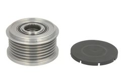 Fulie alternator Lauber CQ1040232