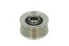 Fulie alternator Lauber CQ1040189