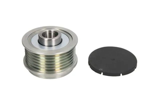 Fulie alternator Lauber CQ1040338