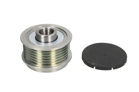 Fulie alternator Lauber CQ1040338