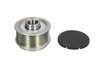 Fulie alternator Lauber CQ1040338