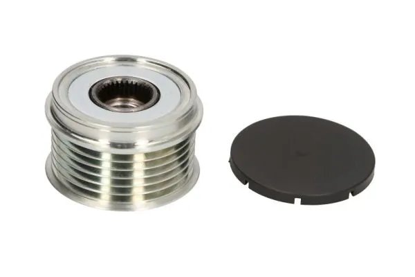 Fulie alternator Lauber CQ1040343