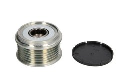 Fulie alternator Lauber CQ1040338