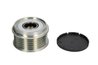 Fulie alternator Lauber CQ1040338