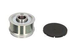 Fulie alternator Lauber CQ1040343