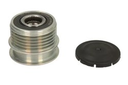Fulie alternator Lauber CQ1040403