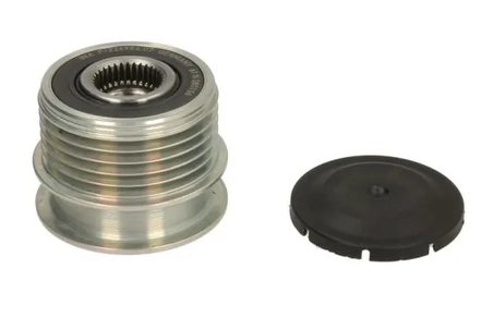 Fulie alternator Lauber CQ1040403