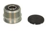 Fulie alternator Lauber CQ1040403