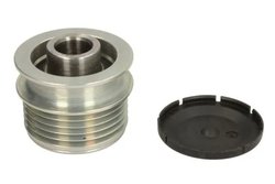 Fulie alternator Lauber CQ1040403