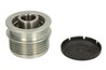 Fulie alternator Lauber CQ1040403