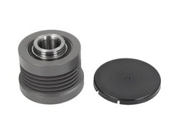 Fulie alternator Lauber CQ1040446