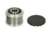 Fulie alternator Lauber CQ1040550