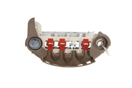 Punte diode Lauber CQ1081158