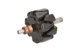Rotor alternator Lauber CQ1150001