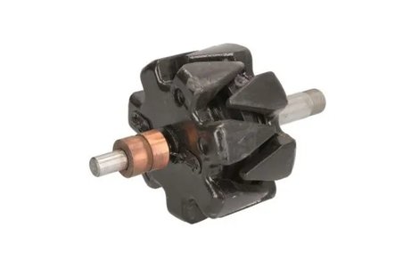 Rotor alternator Lauber CQ1150001