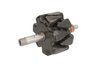 Rotor alternator Lauber CQ1150001