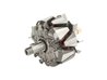 Rotor alternator Lauber CQ1150716