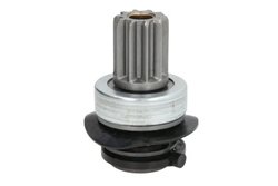 Pinion electromotor Lauber CQ2010016