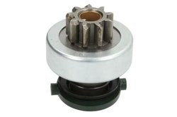 PINION ELECTROMOTOR LAUBER CQ2010029 - Compatibil cu PEUGEOT