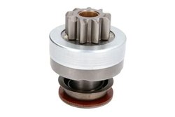 Pinion electromotor Lauber CQ2010026
