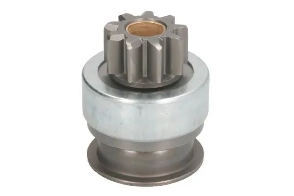 PINION ELECTROMOTOR LAUBER CQ2010317 - Compatibil cu MITSUBISHI, SUZUKI