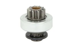 Pinion electromotor Lauber CQ2010370