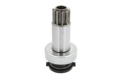 CUPLAJ UNISENS ELECTROMOTOR LAUBER CQ2010426 - Compatibil cu FORD, VW