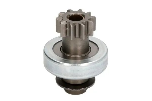 CUPLAJ UNISENS ELECTROMOTOR LAUBER CQ2010773 - Compatibil cu MERCEDES-BENZ