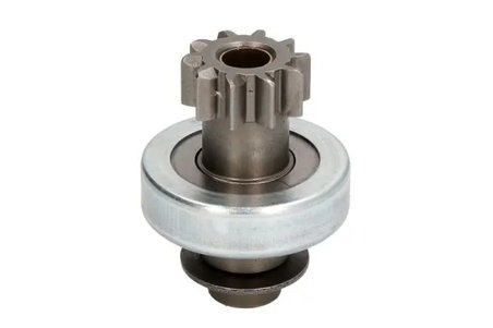 CUPLAJ UNISENS ELECTROMOTOR LAUBER CQ2010773 - Compatibil cu MERCEDES-BENZ