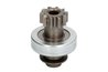 CUPLAJ UNISENS ELECTROMOTOR LAUBER CQ2010773 - Compatibil cu MERCEDES-BENZ