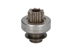 Pinion electromotor Lauber CQ2010884