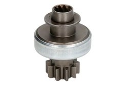 CUPLAJ UNISENS ELECTROMOTOR LAUBER CQ2010773 - Compatibil cu MERCEDES-BENZ