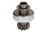 CUPLAJ UNISENS ELECTROMOTOR LAUBER CQ2010773 - Compatibil cu MERCEDES-BENZ