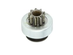PINION ELECTROMOTOR LAUBER CQ2011006 - Compatibil cu MERCEDES-BENZ