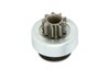 Pinion electromotor Lauber CQ2011006