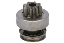 PINION ELECTROMOTOR LAUBER CQ2012542 - Piesa auto compatibila cu mai multe marci
