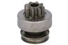 PINION ELECTROMOTOR LAUBER CQ2012542 - Piesa auto compatibila cu mai multe marci