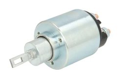 Solenoid electromotor Lauber CQ2030004