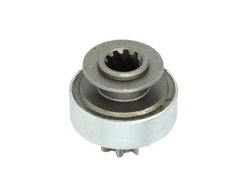Pinion electromotor Lauber CQ2011006