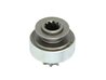 Pinion electromotor Lauber CQ2011006