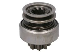 PINION ELECTROMOTOR LAUBER CQ2012542 - Piesa auto compatibila cu mai multe marci
