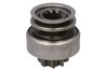 PINION ELECTROMOTOR LAUBER CQ2012542 - Piesa auto compatibila cu mai multe marci