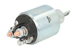 Solenoid electromotor Lauber CQ2030004